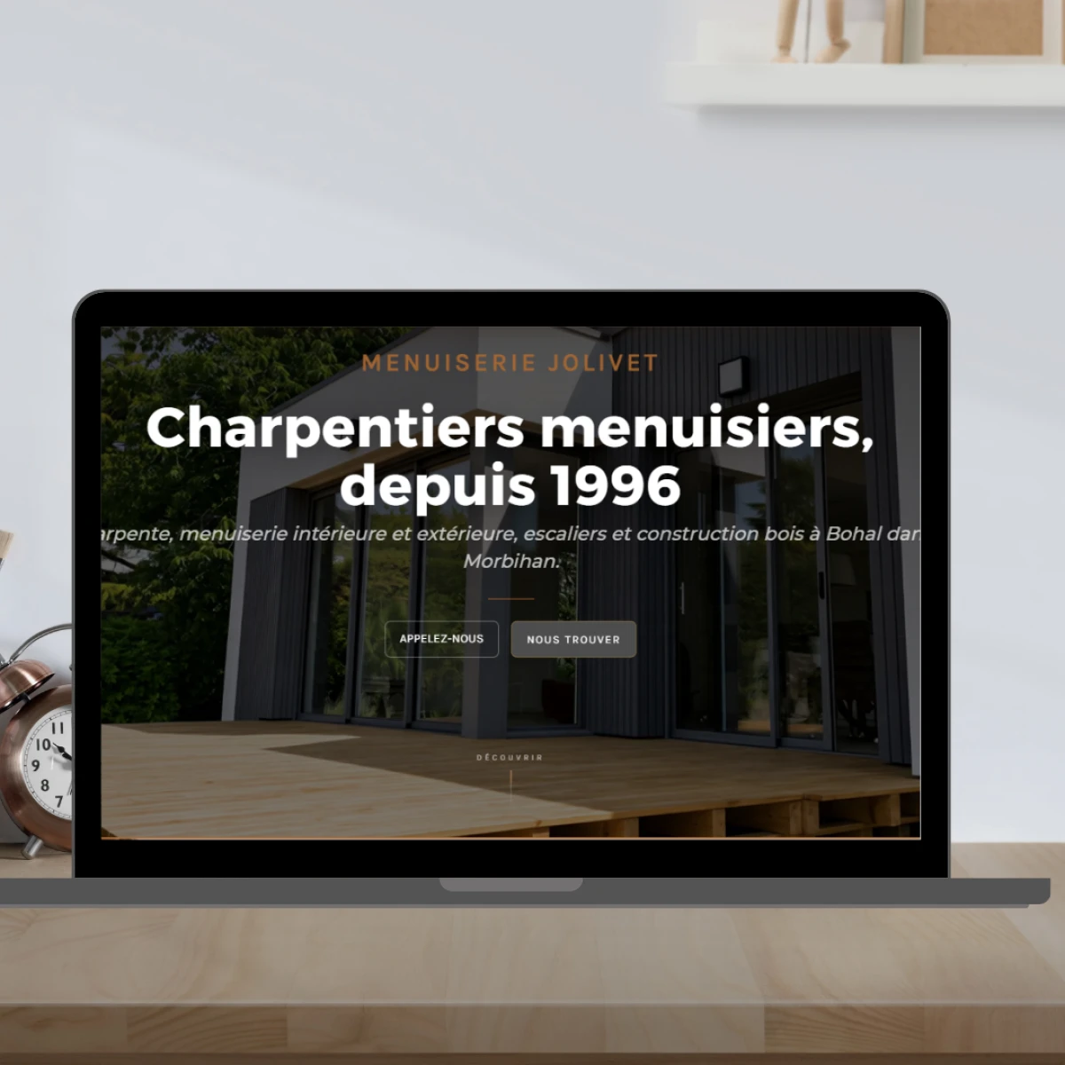 Design_sans_titre__27_