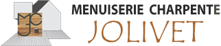 MENUISERIE JOLIVET